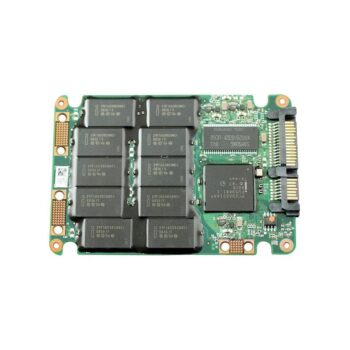 45N8057 IBM 160GB MLC SATA II 2.5-inch SSD