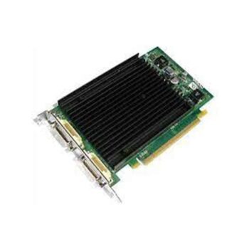 464577-001 HP Nvidia Quadro NVS440 PCIe Graphics Card