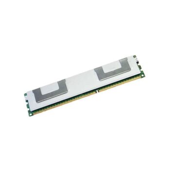 46W0763-AM AddOn 32GB DDR3 ECC LRDIMM RAM Module for IBM