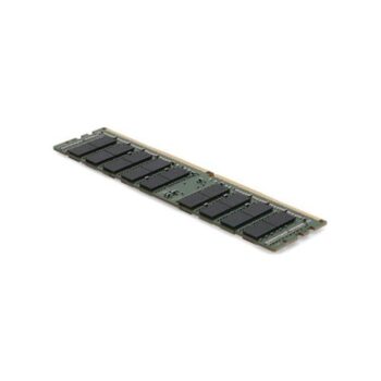 46W0796-AM AddOn IBM 16GB DDR4 Registered ECC 2133MHz Dual Rank