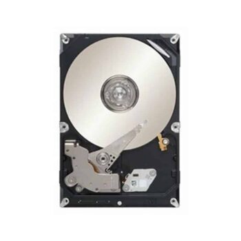 49Y6154 IBM 800GB MLC SAS 6Gbps 2.5-inch SSD