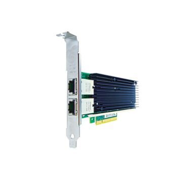 49Y7970-AX Axiom 2-Port 10GBase Intel Adapter