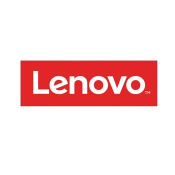 4M27A65427 Lenovo SFP-DD Network Module