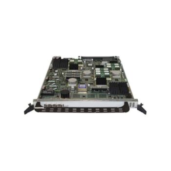 4OC3X/POS-IR-LC-B - Cisco 12000 Series 4-Port Line Card