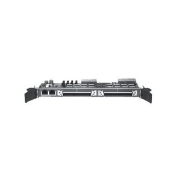 4WEM-RTM - Juniper Networks CTP2000 8-Port Expansion Module