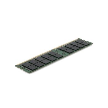 4X70F28590-AM AddOn Lenovo 16GB DDR4 Registered CL15 2133MHz