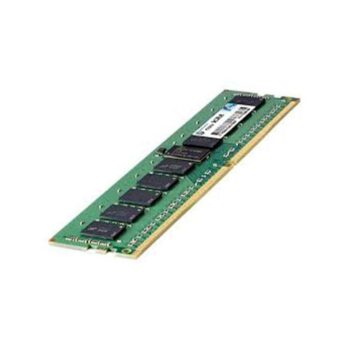 4X77A08633 Lenovo TruDDR4 32GB DDR4 DIMM 288pin 3200MHz