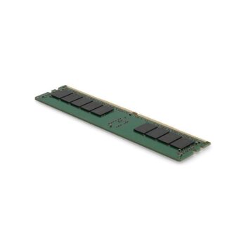 4ZC7A08702-AA AddOn 16GB DDR4-2666MHz Memory Module