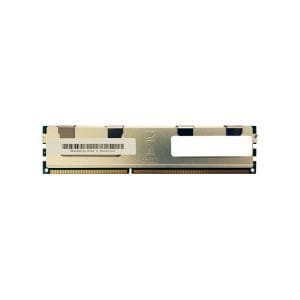 500660-B21 HP 4GB DDR3 Registered ECC Server Memory Module