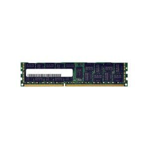 500662-B21 HP 8GB DDR3 Registered ECC Server Memory Module