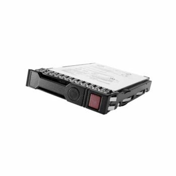 517352-001 HP 450GB 15K RPM 3.5" Hot Swap SAS Hard Drive