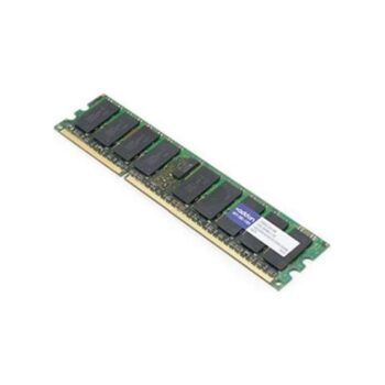593915-S21-AM Addon 16GB DDR3 1066MHz LRDIMM for HP