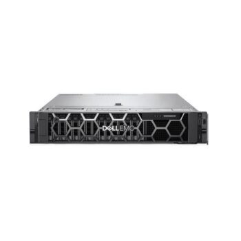 5CYF9 Dell PowerEdge R550 2U Rack Server