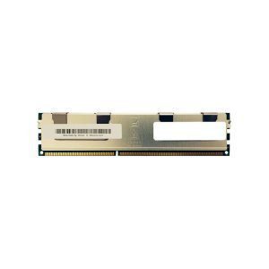 398708-061 HP 4GB DDR II PC5300 SDRAM Module