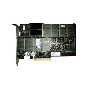 641027-B21 HP 1.28TB Iodrive Duo PCIe MLC SSD