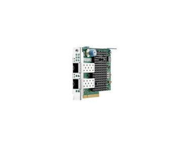 652503-B21 HPE 10GB Ethernet 2-Port 530SFP Adapter