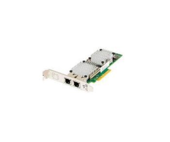 656596-B21 HPE 10GETH 2P 530T Ethernet Adapter
