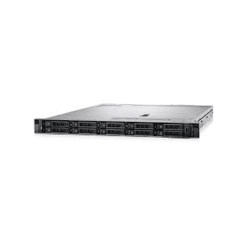 67H0G Dell EMC PowerEdge R650xs Rack-Mountable Server