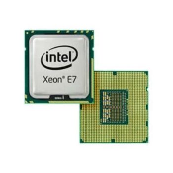 69Y1896 IBM Xeon E7-8830 2.13GHz 8-Core Processor