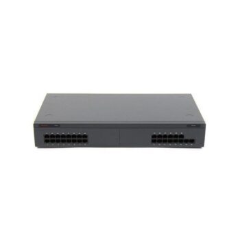 700426224 - Avaya IP500 Expansion Module Phone 30 Ports