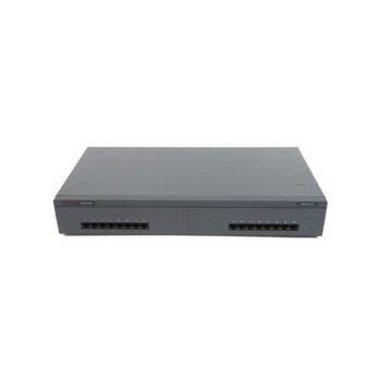 700449473 - Avaya IP500 16-Channel Analog Trunk Expansion Module
