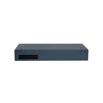 700449507 - Avaya IP Office IP500 16-Port Phone Expansion Module