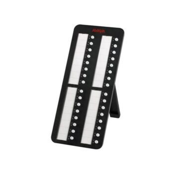 700469968 - Avaya DBM32 32-Key Expansion Module for Enhanced Functionality