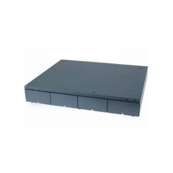 700476005 Avaya IP500 V2 Control Unit for IP Office