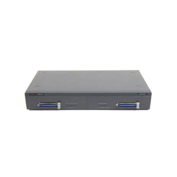 700500698 - Avaya IP500 Expansion Module for Telephones
