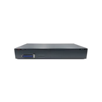 700500699 - Avaya IP500 16 Digital TCM Expansion Module