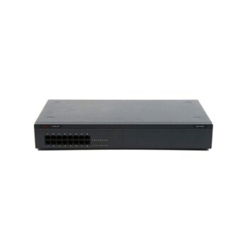 700511093 - Avaya IP Office IP500 Digital Expansion Module V2