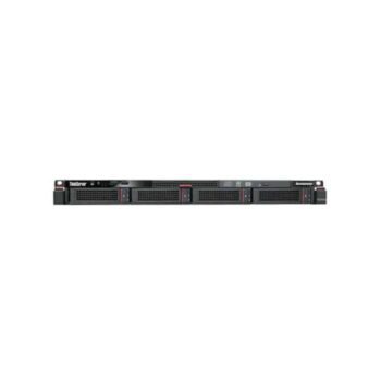 70AR0000UX Lenovo RD540 Rack Server for Corporate Use