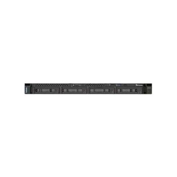 70FX0006US Lenovo N3310 8GB 4x2TB SAS DVR Storage