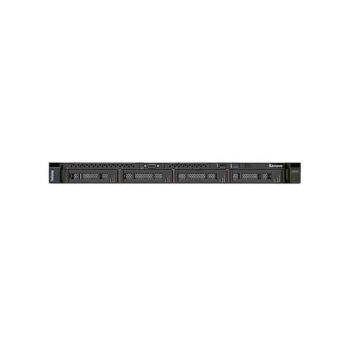 70QK0011UX Lenovo ThinkServer RD350 Rack Server E5 2650V4 16GB