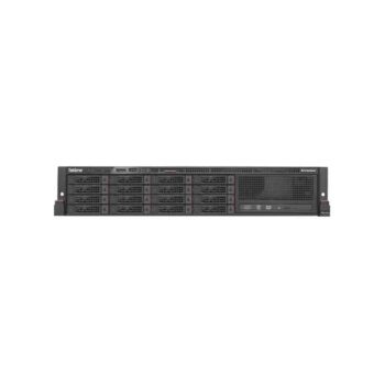 70QS0003UX Lenovo ThinkServer RD450 E5-2630V4 16GB