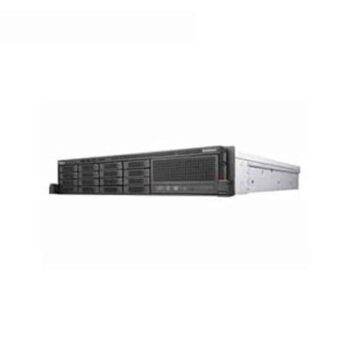 70QW0004UX Lenovo Think Server RD450 2U Rackmount Server