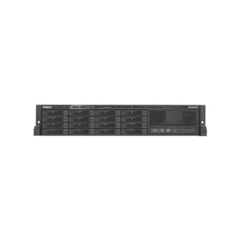 70QW0007UX Lenovo ThinkServer RD450 2.2GHz Intel Xeon