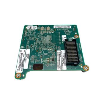 710608-B21 HPE QMH2672 16Gb Host Bus Adapter