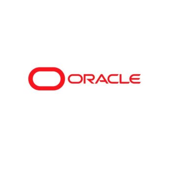 7115459 Oracle Storage Dual-Port 32Gb Fibre Channel PCIe Low Profile Adapter