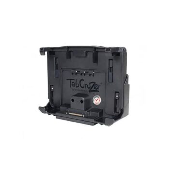 7160-0487-00 Gamber-Johnson TabCruzer No RF Vehicle Docking Station with VGA and HDMI