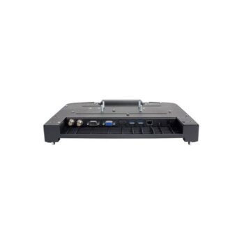 7160-0577-00 Gamber-Johnson Docking Station - No RF, VGA & HDMI