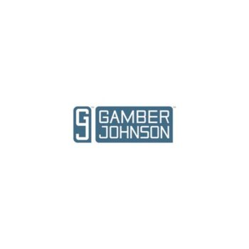 7160-0595-02-P Gamber-Johnson Slim Docking Station for Panasonic Toughpad FZ-G1