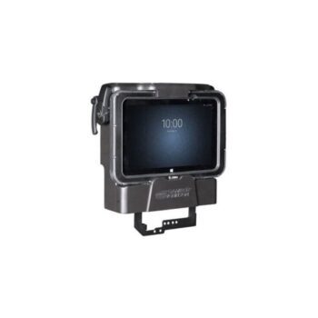 7160-0860-00 Gamber-Johnson HDMI Docking Station with 10Mb LAN
