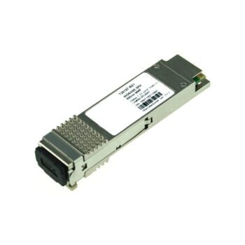 720187-B21 HPE BladeSystem c-Class 40GBase-SR4 QSFP+ Transceiver Module