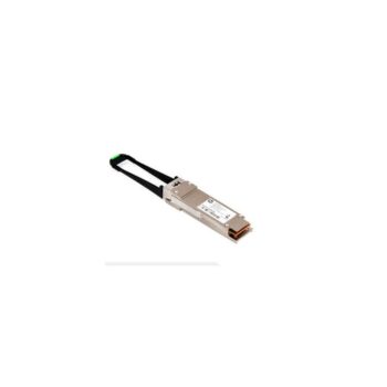720188-B21 HPE Bladesystem C-Class 40GB QSFP+ MPO SR4 Module