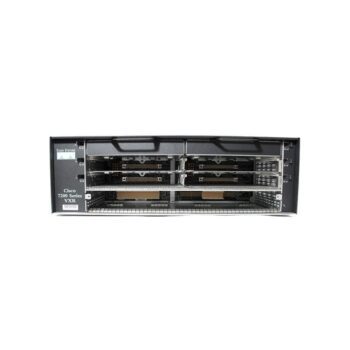7206VXRG1/2+VPNK9 Cisco Router Bundle with NPE-G1