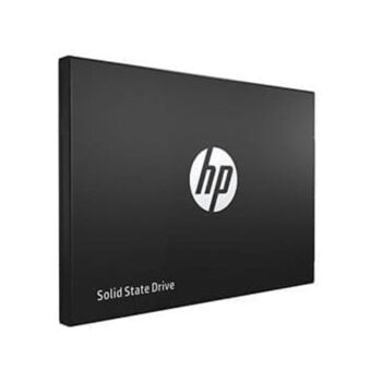 728735-B21 HP 240GB Value Endurance SATA SSD 2.5 Inch