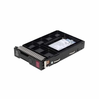 737394-B21 HP 450GB 15K RPM SAS 2.5-inch Hard Drive