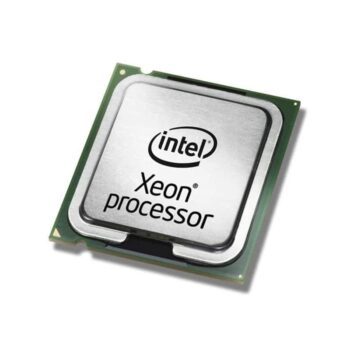 755374-B21 HPE Intel Xeon 1.60GHz 6-Core Processor