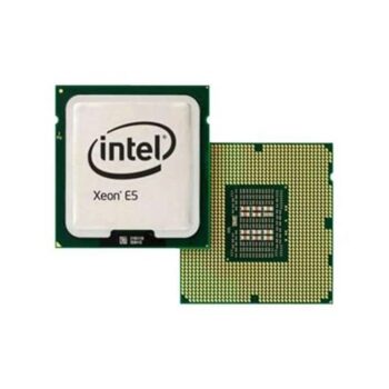 762766-B21 HP Xeon E5-2680 v3 2.50GHz Server Processor
